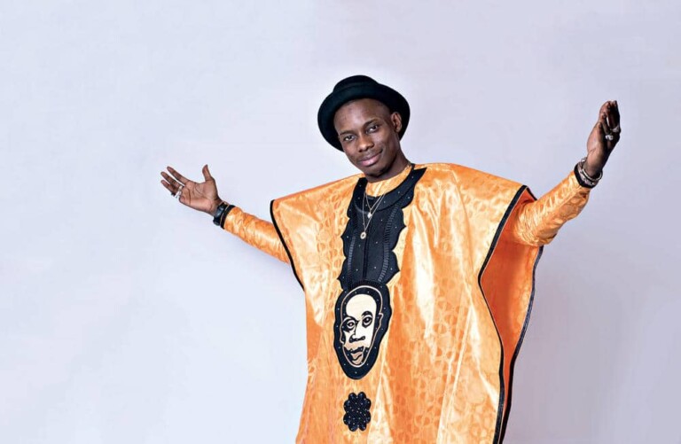 Sidiki DiabatÃ©