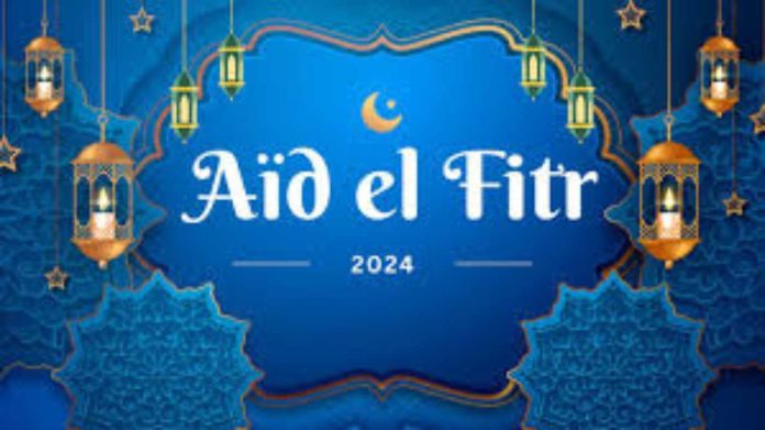 Aid al-Fitr ramadan @ journee-mondiale le 25 mars 2024 (1)