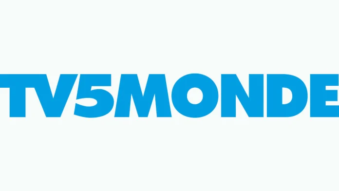 TV5 Monde